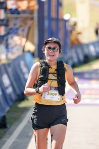 BIB: 
                            <button type="button" onclick="openModal(27305024)" class="btn btn-primary btn-sm float-right btn-popup" data-toggle="modal" data-target=".modal-high-quality">
                        <i class="fas fa-shopping-cart"></i> Add to Cart
                    </button>
                                            <button type="button" onclick="isThisMe(27305024, true)" class="btn btn-success btn-sm float-right btn-popup btn-isme hidden" data-toggle="tooltip" data-placement="bottom" title="นี่คือรูปของคุณใช่ไหม คลิกที่นี่เพื่อเอาเข้าอัลบั้ม">
                        <i class="fas fa-plus"></i> Add to album
                    </button>
                    <button type="button" onclick="isThisMe(27305024, false)" class="btn btn-warning btn-sm float-right btn-popup btn-isnotme hidden">
                        <i class="fas fa-ban"></i> Remove from album
                    </button>